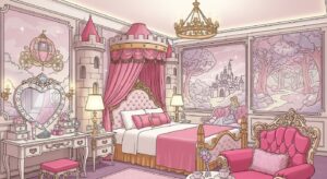 横浜旅行のコスパ革命！女子にも人気の横浜のラブホテルZEN港北で快適ステイ