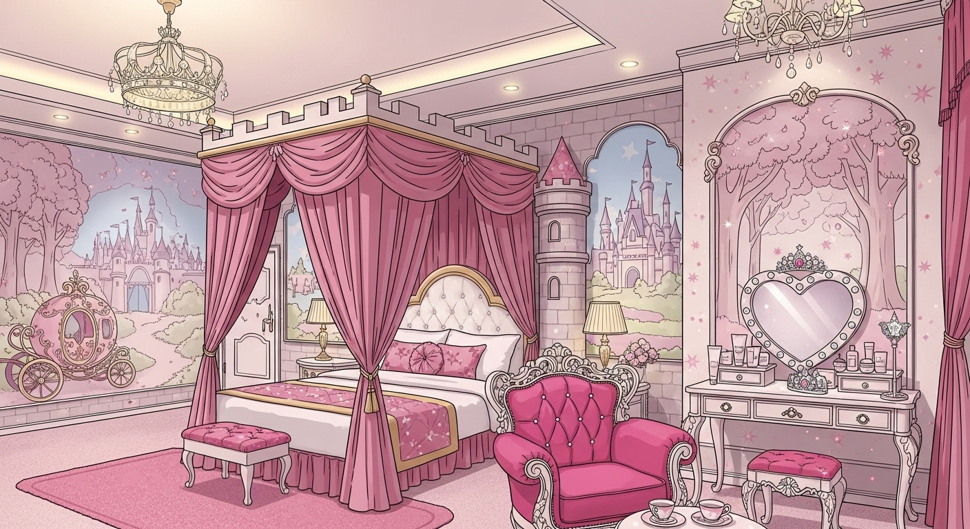 横浜観光で快適に泊まりたいなら相鉄フレッサインがおすすめです！